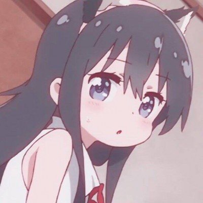 TF四代二班见面会