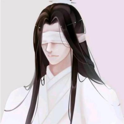 郑丽文预计下月访美两周 国台办回应