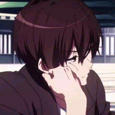 摊主回应女子逃单还抱走万元狗狗