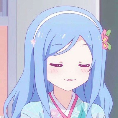 女子炫完小龙虾又吃冰西瓜被送进ICU