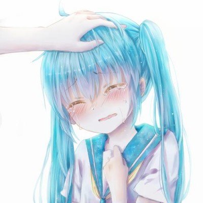 原神兑换码