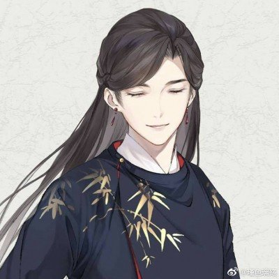 樊振东0比3小勒布伦