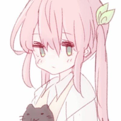 当98岁奶奶遇见1岁人形机器人